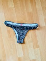 Hunkemöller Bikini Hose gr M Baden-Württemberg - Mutlangen Vorschau