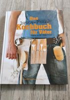 Kochbuch für Väter Niedersachsen - Horneburg Vorschau