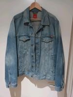 Jeansjacke, S.Oliver, Jacke, Denim Schleswig-Holstein - Elmenhorst Kr Stormarn Vorschau