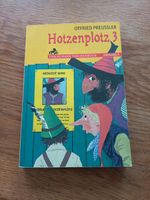 Taschenbuch Hotzenplotz 3 Bayern - Poppenricht Vorschau