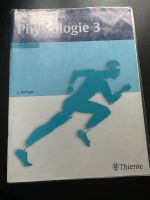 Endspurt Physiologie 3 2.Auflage wie neu Vorklinik Hessen - Marburg Vorschau