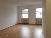 **TOP**4-Zimmer Wohnung im 3.OG in der Essener City! Essen - Essen-Stadtmitte Vorschau