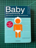 Buch Kinderbuch Baby Betriebsanleitung Baden-Württemberg - Tengen Vorschau