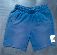 Herrenbermudashorts von adidas Sachsen-Anhalt - Salzatal Vorschau