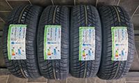 4 Allwetterreifen NEXEN 205/55R16 94H XL NEU VW Audi BMW Mercedes Nordrhein-Westfalen - Iserlohn Vorschau