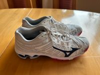 Volleyball Schuhe Damen von Mizuno Rheinland-Pfalz - Mainz Vorschau