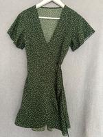 Sommerkleid Nordrhein-Westfalen - Moers Vorschau
