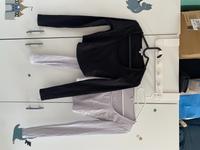 2er Set Langarmshirts Gr:XS Thüringen - Friemar Vorschau