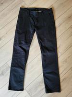 Hugo Boss Herrenhose, Gr. 34/32 Bayern - Neufahrn in Niederbayern Vorschau