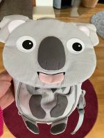 Affenzahn kleiner Freund Koala Rucksack Herzogtum Lauenburg - Mölln Vorschau