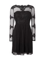 Damenkleid - Kleid von VILA Hessen - Lohra Vorschau
