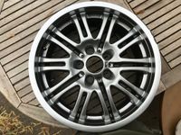 Original BMW M Felge 8Jx18 EH2 Nordrhein-Westfalen - Kerpen Vorschau