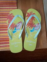 MISTRAL Flip Flops 38/39 Sachsen - Großenhain Vorschau