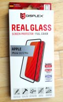 Handyschutz IPhone 12 - Duplex - Real Glass - NEU Schleswig-Holstein - Lübeck Vorschau