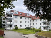 Attraktive Investmentchance: Moderne 4-Raumwohnung in Neukirchen/Pleiße mit laufender Vermietung Sachsen - Neukirchen/Pleisse Vorschau