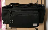 Organizer/Tasche Kinderwagen/Buggy, neuwertig Sachsen - Weinböhla Vorschau