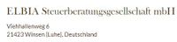 Ausbildung zur Kauffrau / zum Kaufmann für Büromanagement (w/m/d) Niedersachsen - Winsen (Luhe) Vorschau