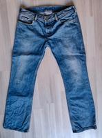 Diesel Jeans W34 Schleswig-Holstein - Kiel Vorschau