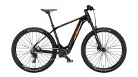 KTM Macina Race SX 20 - 53cm - NEU - super leichtes E-Bike - nur 20,2 kg - qwe Köln - Braunsfeld Vorschau