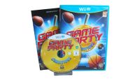 Game Party Champions | Wii U Nordrhein-Westfalen - Hagen Vorschau