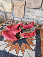 Rieker Schuhe Gr.40 Brandenburg - Königs Wusterhausen Vorschau