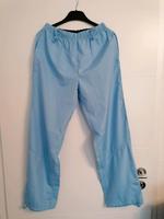 Regenhose Gr. 36 Neu Baden-Württemberg - Waghäusel Vorschau