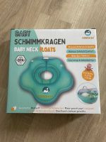 Edwekin Schwimmkragen Baby neck floats Hamburg-Nord - Hamburg Eppendorf Vorschau