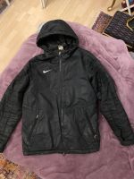 Jungs Jacke, Marke Nike XL Rheinland-Pfalz - Worms Vorschau