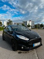 Fiesta ST 1. Hand/5 Türen/8 Felgen /Service/TÜV Baden-Württemberg - Sindelfingen Vorschau