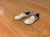 Adidas Sneaker weiß Gr. 34 Top Zustand Kreis Pinneberg - Pinneberg Vorschau