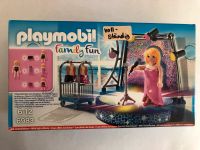 Playmobil Family Fun, Disco mit Lichtshow 6983 Bayern - Gaimersheim Vorschau