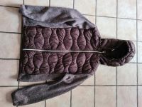 Cheval de luxe Materialmix Jacke XXL Nordrhein-Westfalen - Gelsenkirchen Vorschau