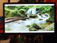 Iiyama LED-Monitor ProLite B2282HD Nordrhein-Westfalen - Solingen Vorschau