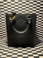 Louis Vuitton M81417 Petit Sac Plat Berlin - Köpenick Vorschau