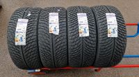 Winterreifen Michelin Pilot Alpin 5 XL 245/40R19 98V Montage Bayern - Burgau Vorschau