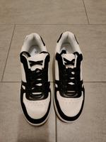 Schuhe Sneaker 41 Graceland Brandenburg - Hennigsdorf Vorschau