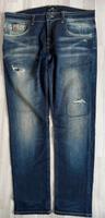 Jeans LTB Joshua W33/L30 Nordrhein-Westfalen - Wesel Vorschau