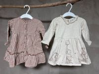 Zara Next Kinderkleidung 9 teile Hose Jacke Pulli Kleid 80 Bayern - Gundelfingen a. d. Donau Vorschau