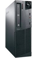 ❗️22x Lenovo ThinkCentre M91p i5-2400 240 GB SSD 8GB RAM Win 10 Pro PC❗️ Hessen - Linden Vorschau