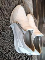 Geox Sneakers gr.40 Eimsbüttel - Hamburg Schnelsen Vorschau