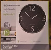 Funk-Wanduhr Nordrhein-Westfalen - Bergheim Vorschau