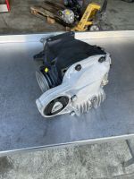 BMW e30 V8 z3 e36 z1 e34 Sperrdifferential 188 s 2.93 25% Nordrhein-Westfalen - Bottrop Vorschau