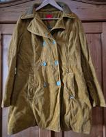 coole Cordjacke Esprit Gr 44 Frankfurt am Main - Nordend Vorschau