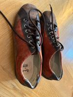 Damenschuh- Rene by ara -Größe 39,5 Frankfurt am Main - Fechenheim Vorschau