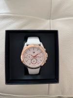 Tommy Hilfiger Uhr Nordrhein-Westfalen - Würselen Vorschau