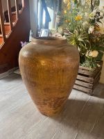 Eine 65cm hohe Vase Brandenburg - Küstriner Vorland Vorschau