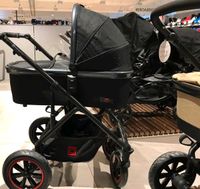 Kinderwagen Nordrhein-Westfalen - Fröndenberg (Ruhr) Vorschau