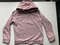 Kapuzenpullover - Hoody - Pullover - Name It - Gr. 122 - 7y Hannover - Vahrenwald-List Vorschau