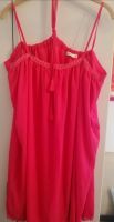 Kleid Pink Gr. M-L 38 40 für 9 Euro VS 1,65 Euro Sachsen - Taucha Vorschau