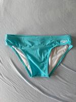 Speedo Herren Bremen - Schwachhausen Vorschau
